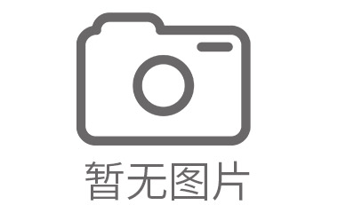 岳塘区地毯清洗公司专业，收费标准不一